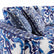 dolce-gabbana-casa-ortensia-4-sofa-blu-detail