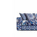 dolce-gabbana-casa-ortensia-4-sofa-blu-detail