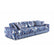 dolce-gabbana-casa-ortensia-4-sofa-blu
