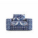 dolce-gabbana-casa-ortensia-armchair-front