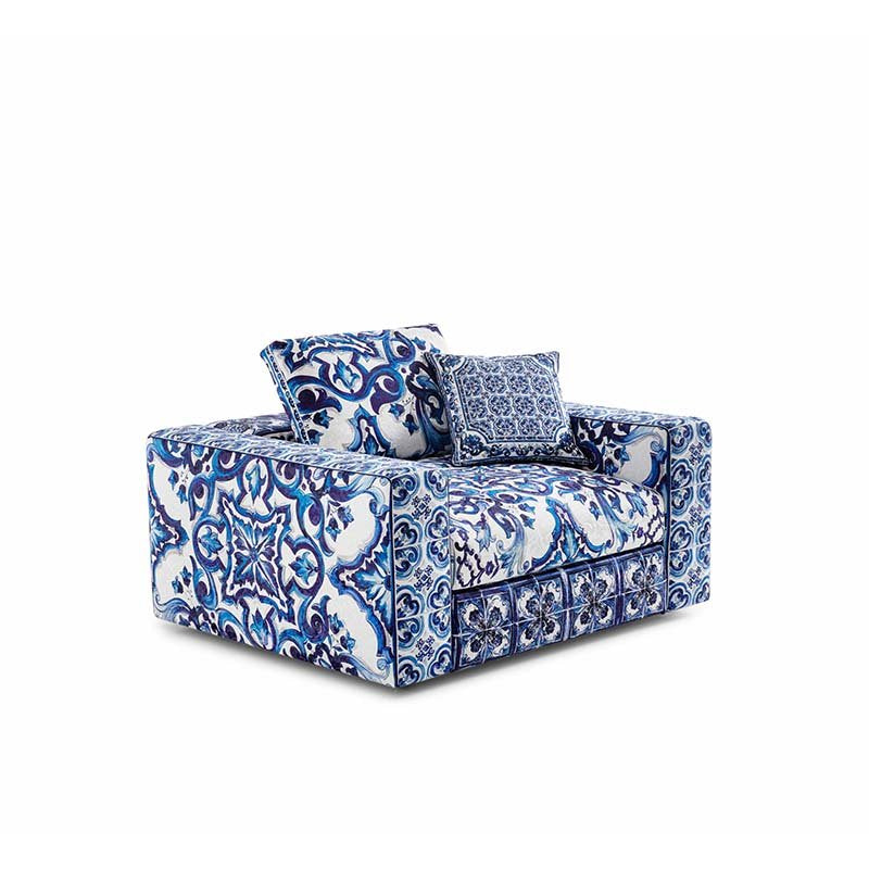 dolce-gabbana-casa-ortensia-armchair