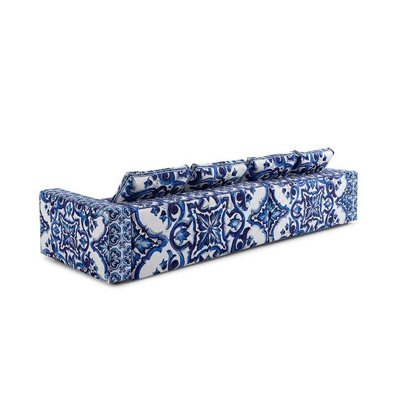dolce-gabbana-casa-ortensia-sectional-blu-back
