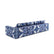 dolce-gabbana-casa-ortensia-sectional-blu-back