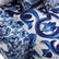 dolce-gabbana-casa-ortensia-sectional-blu-detail