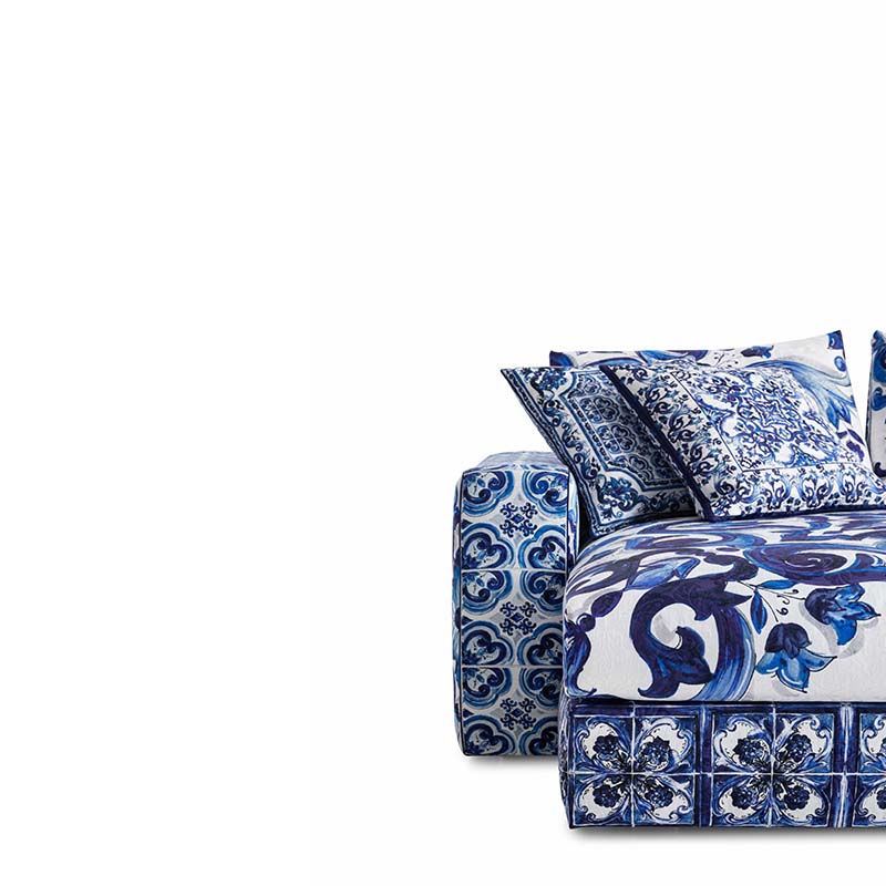 dolce-gabbana-casa-ortensia-sectional-blu-detail