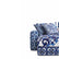 dolce-gabbana-casa-ortensia-sectional-blu-detail