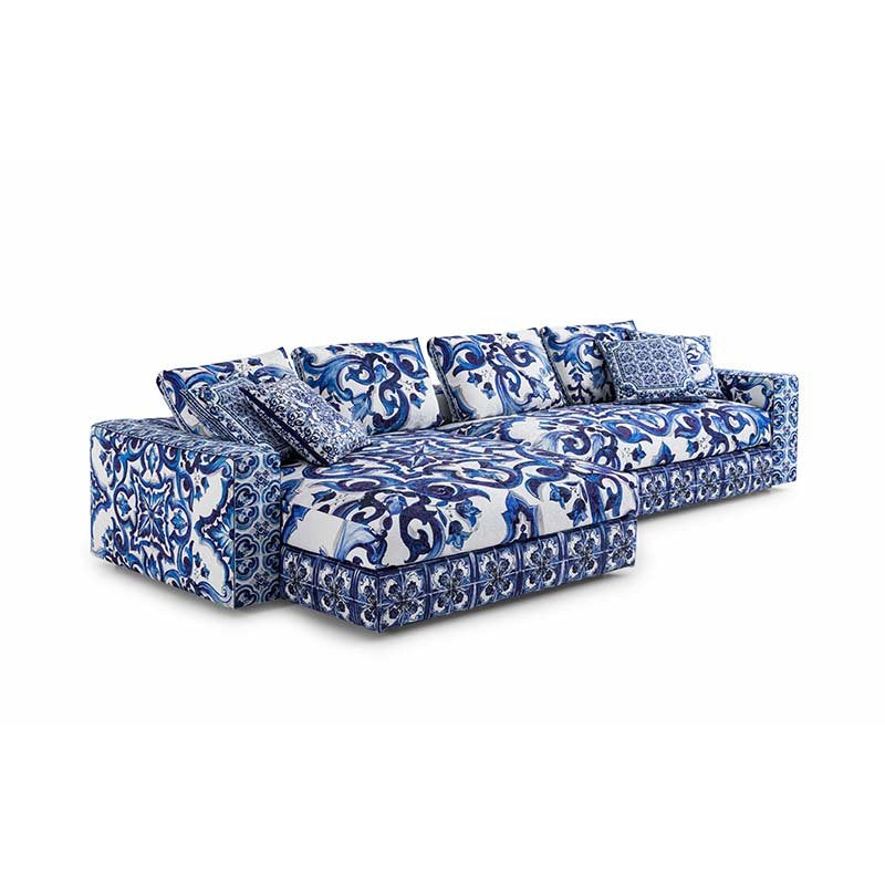 dolce-gabbana-casa-ortensia-sectional-blu