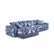 dolce-gabbana-casa-ortensia-sectional-blu