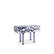 dolce-gabbana-casa-penelope-console-blu-mediterraneo-back