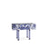 dolce-gabbana-casa-penelope-console-blu-mediterraneo