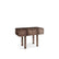 dolce-gabbana-casa-penelope-console-leopardo-back