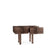 dolce-gabbana-casa-penelope-console-leopardo-open