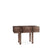 dolce-gabbana-casa-penelope-console-leopardo