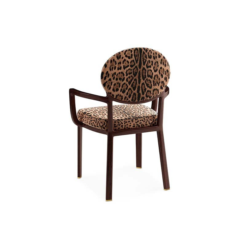 dolce-gabbana-casa-peonia-chair-leopardo-back