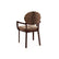 dolce-gabbana-casa-peonia-chair-leopardo-back