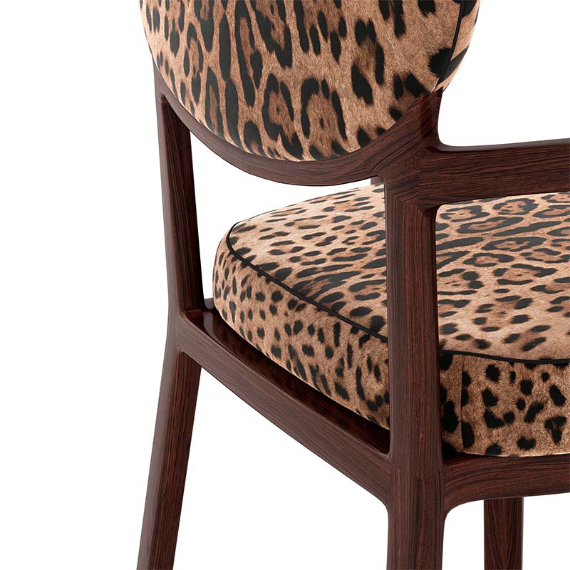 dolce-gabbana-casa-peonia-chair-leopardo-detail