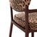 dolce-gabbana-casa-peonia-chair-leopardo-detail