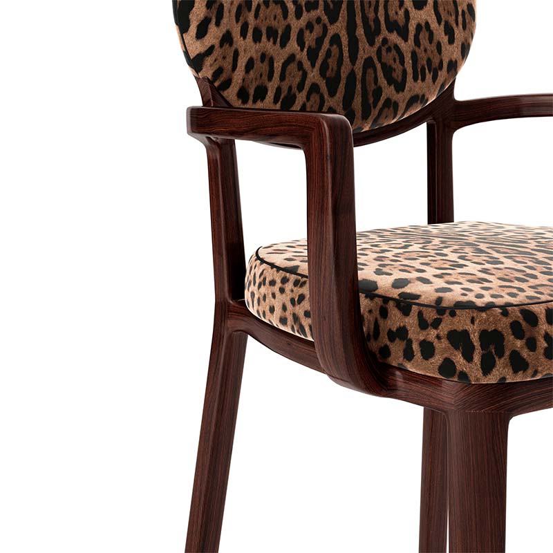 dolce-gabbana-casa-peonia-chair-leopardo-detail