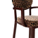 dolce-gabbana-casa-peonia-chair-leopardo-detail