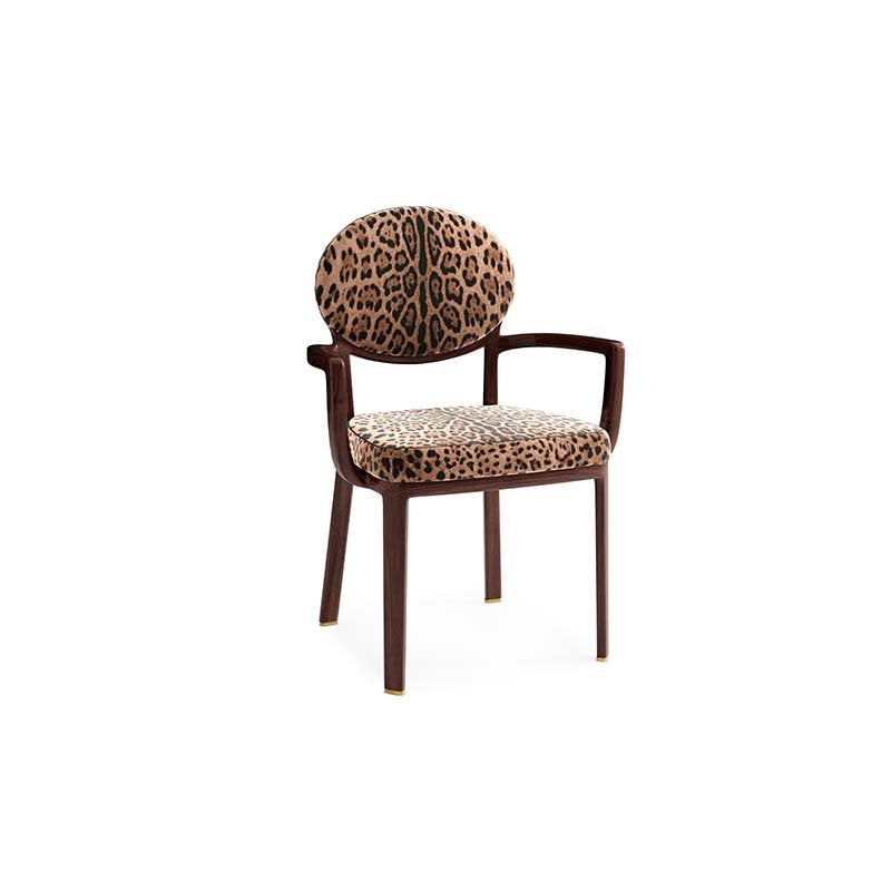 dolce-gabbana-casa-peonia-chair-leopardo