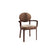 dolce-gabbana-casa-peonia-chair-leopardo