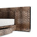 dolce-gabbana-casa-perseo-bed-leopardo-detail-2
