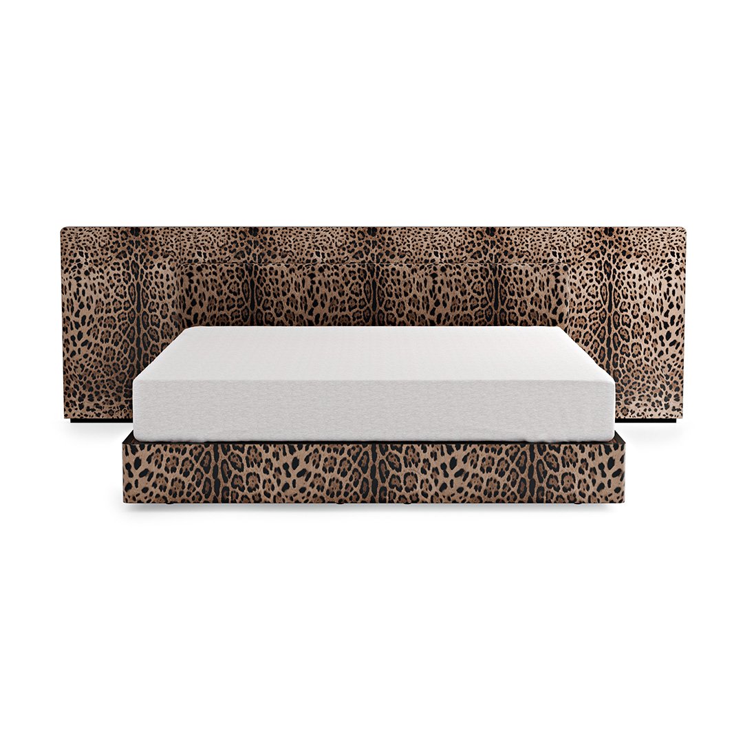 dolce-gabbana-casa-perseo-bed-leopardo-front