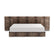 dolce-gabbana-casa-perseo-bed-leopardo-front