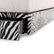 dolce-gabbana-casa-perseo-bed-zebra-detail