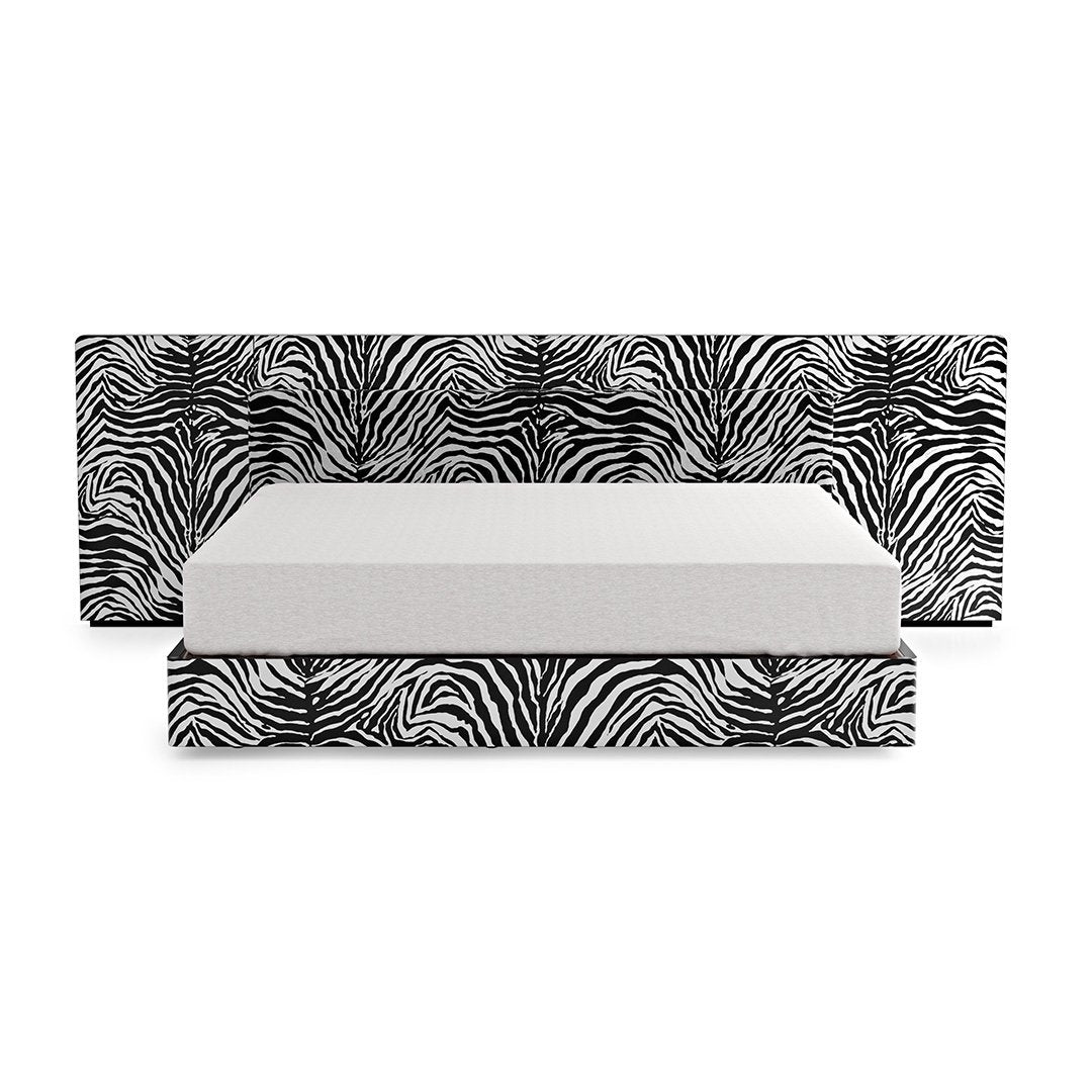 dolce-gabbana-casa-perseo-bed-zebra-front