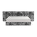 dolce-gabbana-casa-perseo-bed-zebra-front