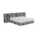 dolce-gabbana-casa-perseo-bed-zebra