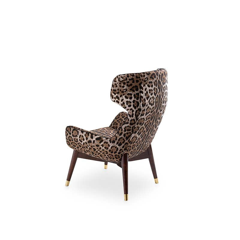 dolce-gabbana-casa-pesco-armchair-leopardo-back