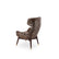 dolce-gabbana-casa-pesco-armchair-leopardo-back