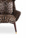 dolce-gabbana-casa-pesco-armchair-leopardo-detail