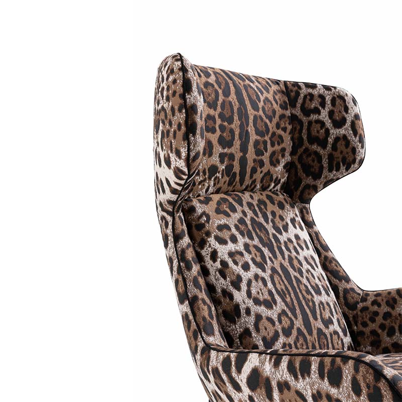 dolce-gabbana-casa-pesco-armchair-leopardo-detail