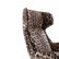 dolce-gabbana-casa-pesco-armchair-leopardo-detail