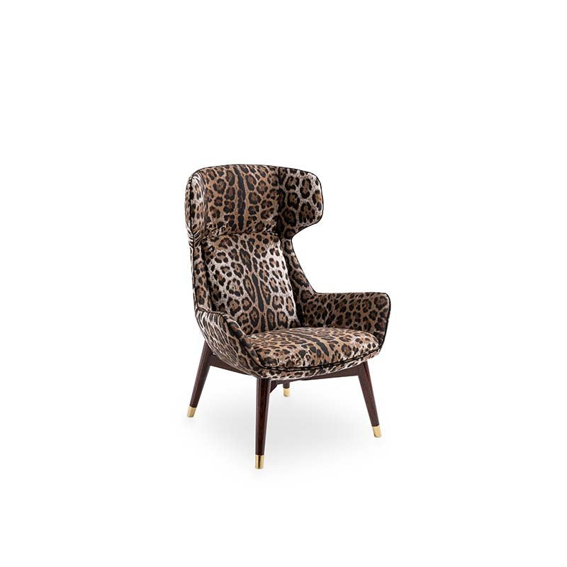 dolce-gabbana-casa-pesco-armchair-leopardo
