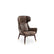 dolce-gabbana-casa-pesco-armchair-leopardo