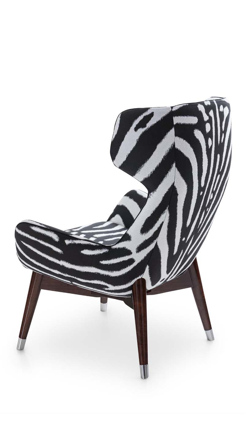 dolce-gabbana-casa-pesco-armchair-zebra-back
