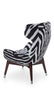 dolce-gabbana-casa-pesco-armchair-zebra-back