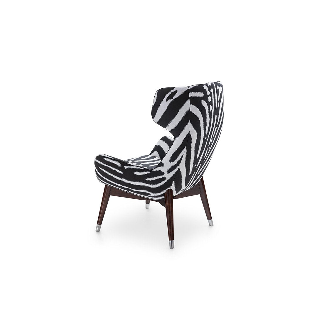 dolce-gabbana-casa-pesco-armchair-zebra-back