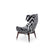 dolce-gabbana-casa-pesco-armchair-zebra-back