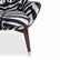 dolce-gabbana-casa-pesco-armchair-zebra-detail
