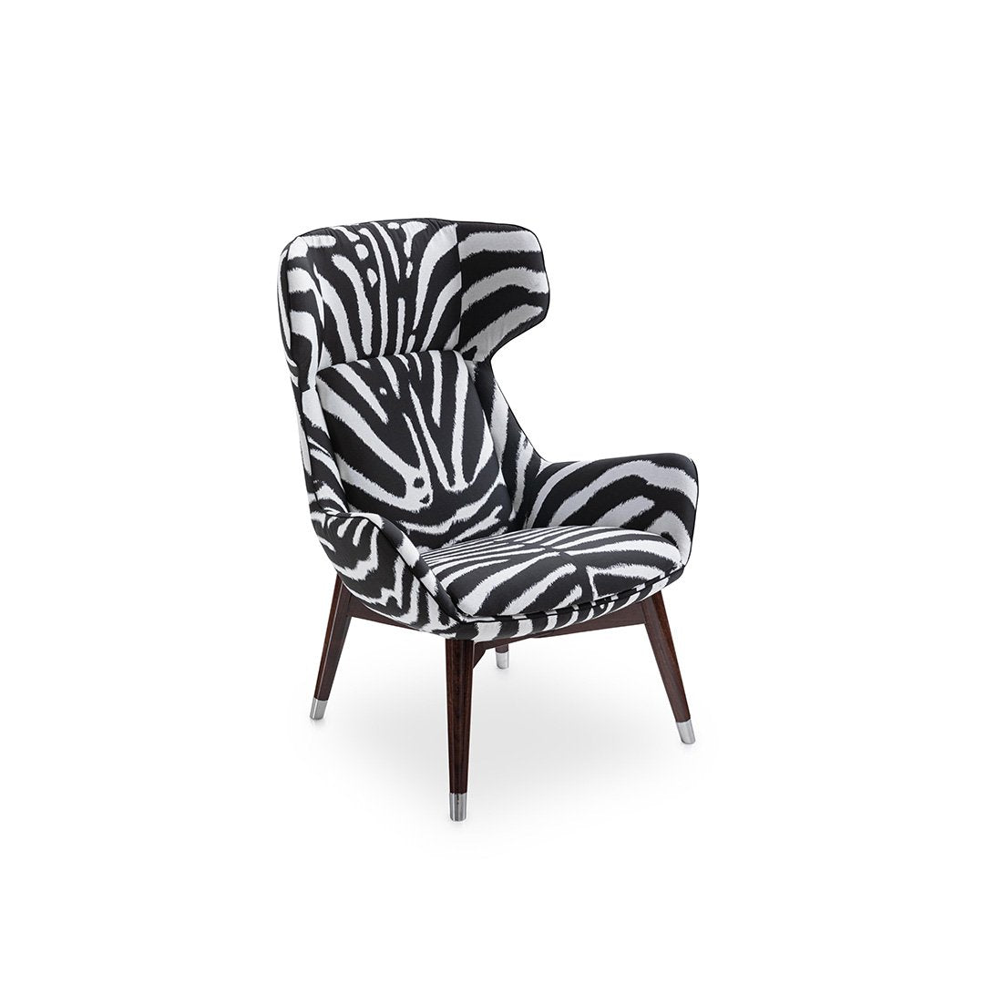 dolce-gabbana-casa-pesco-armchair-zebra