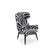 dolce-gabbana-casa-pesco-armchair-zebra