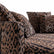 dolce-gabbana-casa-planetario-giove-big-loveseat-leopardo-detail