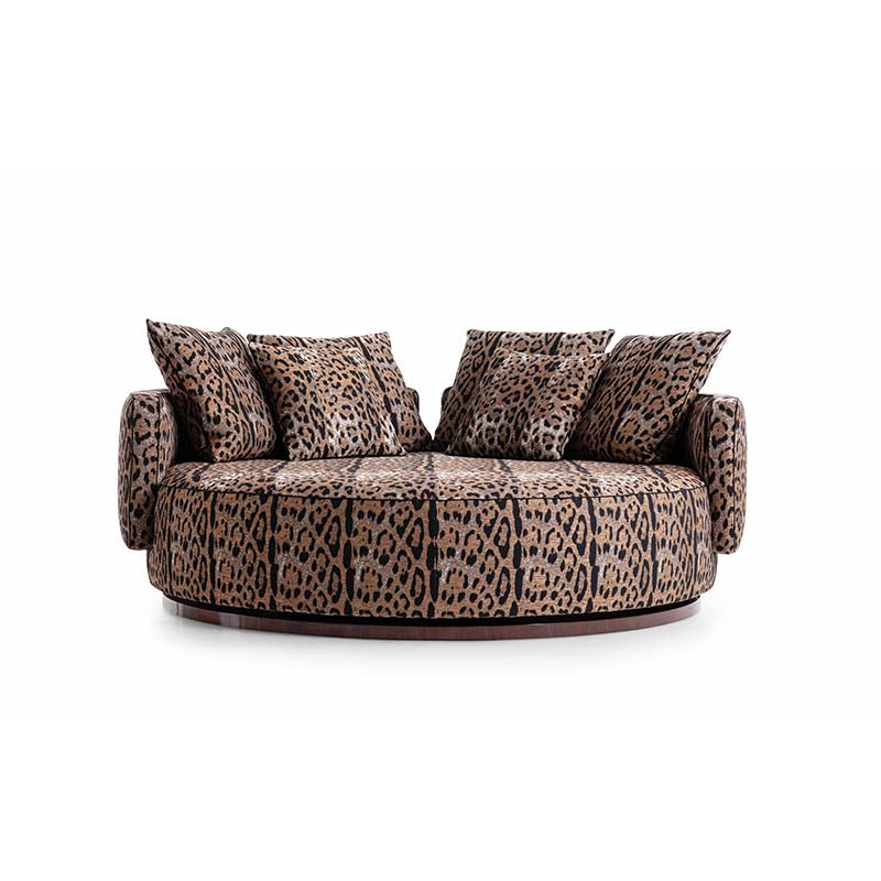 dolce-gabbana-casa-planetario-giove-big-loveseat-leopardo-front