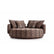 dolce-gabbana-casa-planetario-giove-big-loveseat-leopardo-front