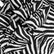 dolce-gabbana-casa-planetario-giove-loveseat-zebra-detail